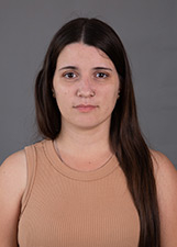 Foto de LARA FERNANDA ANTONIETTO