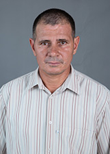 Foto de SIDNEI OLIVEIRA ALBIERI