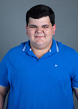 Foto de MÁRCIO AURÉLIO BECK