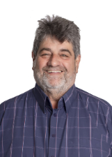 Foto de ALCEU ANTONIO MAZZIERO