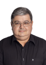 Foto de Fabio Henrique de Freitas Candelaria