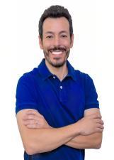 Foto de Daniel da Rocha Martini