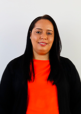 Foto de ELAINE CRISTINA ALVES