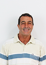 Foto de JOSÉ LOMBARDI