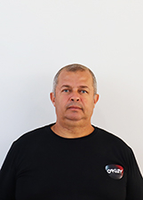 Foto de RONALDO APARECIDO CLAUDINO