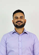 Foto de RAFAEL ROMANO DOS SANTOS