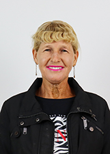 Foto de MARIA BENEDITA PEREIRA MICADEI