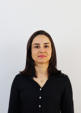 Foto de MICHELE FERNANDA DA SILVA STRADIOTO