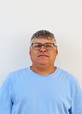 Foto de REINALDO GONÇALVES DA SILVA