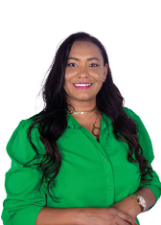 Foto de ALBERTINA RIBEIRO DE PAULA