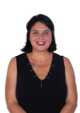 Foto de Luciana Ayres Ramos Mehmood