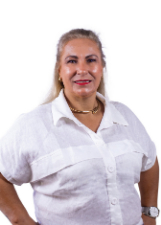 Foto de ERICA RAFAELA OTAVIANO
