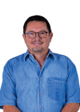 Foto de ANTONIO MARCOS PELEGRIN