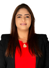 Foto de PAOLA FLORENCIO DA SILVA