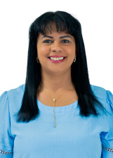 Foto de MARLENE DE JESUS DA SILVA