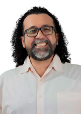 Foto de MARCELO PEREIRA RAMOS