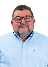 Foto de Jesus do Vale Lopes