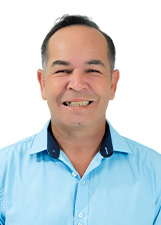 Foto de IVANILDO DE JESUS