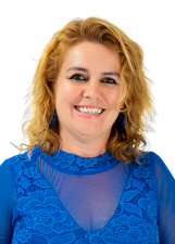 Foto de Elisangela da Costa Caxias Silva