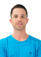 Foto de EVERTON DE OLIVEIRA RIBEIRO
