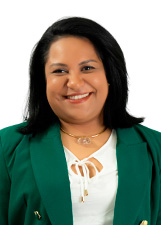 Foto de LENITA MOURA NASCIMENTO
