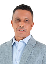Foto de ADILSON MARTINS SOARES