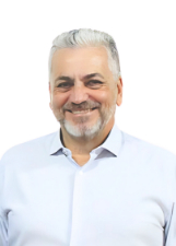 Foto de Alexandre Carvalho Gritti