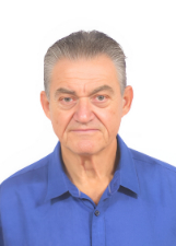 Foto de Jose Eneas Conti