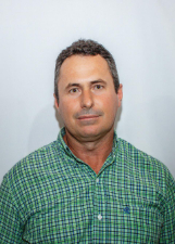 Foto de AILTON PARDINI