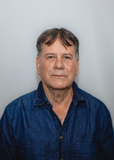 Foto de ANTONIO  CARLOS LINARES