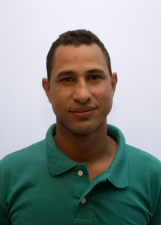 Foto de DEBSON ALVES MONTEIRO