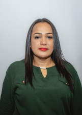 Foto de CLAUDIA BRAZ PEREIRA TRINDADE