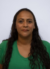 Foto de LUCILENE DA SILVA VIEIRA