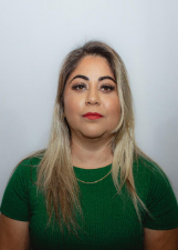 Foto de VANIA PEREIRA DE LIMA