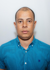 Foto de RODRIGO CARLOS DOS SANTOS