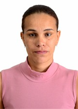 Foto de ROSALINA VICENTE SILVA