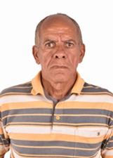 Foto de ANTONIO DE FATIMA CANDIDO
