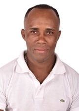 Foto de ILSON ROCHA DE SOUZA