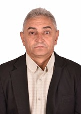 Foto de CARLOS HENRIQUE DOMINGOS