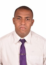 Foto de SAMUEL DONIZETE DA SILVA