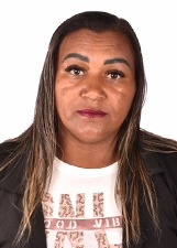 Foto de ILZA GOMES DA CRUZ