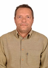 Foto de ODAIR ALVES MARTINS
