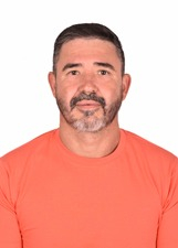 Foto de VALDINEI ROBERTO CANDIDO