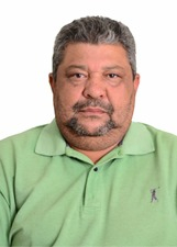 Foto de MARCELO ARCANJO DE OLIVEIRA