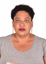 Foto de LEANDRA CARLA DE OLIVEIRA PANDINI
