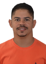 Foto de LEONARDO HENRIQUE DOS SANTOS OLIMPIO