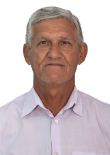 Foto de RAPHAEL CANTERO VASQUE FILHO