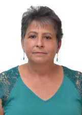 Foto de SONIA HELENA DE ARAUJO SAO JOSE