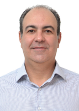 Foto de HENRIQUE DE OLIVEIRA CAMPASE