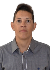 Foto de Lidia Rocha de Souza